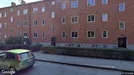 Bostadsrätt till salu, Lund, &lt;span class=&quot;blurred street&quot; onclick=&quot;ProcessAdRequest(5213596)&quot;&gt;&lt;span class=&quot;hint&quot;&gt;Se gatunamn&lt;/span&gt;[xxxxxxxxxx]&lt;/span&gt;