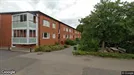 Bostadsrätt till salu, Lund, &lt;span class=&quot;blurred street&quot; onclick=&quot;ProcessAdRequest(5213597)&quot;&gt;&lt;span class=&quot;hint&quot;&gt;Se gatunamn&lt;/span&gt;[xxxxxxxxxx]&lt;/span&gt;