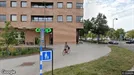 Bostadsrätt till salu, Karlstad, &lt;span class=&quot;blurred street&quot; onclick=&quot;ProcessAdRequest(5213598)&quot;&gt;&lt;span class=&quot;hint&quot;&gt;Se gatunamn&lt;/span&gt;[xxxxxxxxxx]&lt;/span&gt;
