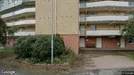 Bostadsrätt till salu, Västerås, &lt;span class=&quot;blurred street&quot; onclick=&quot;ProcessAdRequest(5213599)&quot;&gt;&lt;span class=&quot;hint&quot;&gt;Se gatunamn&lt;/span&gt;[xxxxxxxxxx]&lt;/span&gt;
