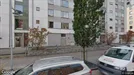 Bostadsrätt till salu, Karlstad, &lt;span class=&quot;blurred street&quot; onclick=&quot;ProcessAdRequest(5213601)&quot;&gt;&lt;span class=&quot;hint&quot;&gt;Se gatunamn&lt;/span&gt;[xxxxxxxxxx]&lt;/span&gt;