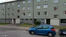 Bostadsrätt till salu, Karlstad, &lt;span class=&quot;blurred street&quot; onclick=&quot;ProcessAdRequest(5213605)&quot;&gt;&lt;span class=&quot;hint&quot;&gt;Se gatunamn&lt;/span&gt;[xxxxxxxxxx]&lt;/span&gt;