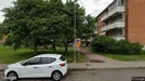 Bostadsrätt till salu, Karlstad, &lt;span class=&quot;blurred street&quot; onclick=&quot;ProcessAdRequest(5213607)&quot;&gt;&lt;span class=&quot;hint&quot;&gt;Se gatunamn&lt;/span&gt;[xxxxxxxxxx]&lt;/span&gt;