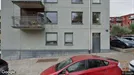 Bostadsrätt till salu, Sundbyberg, &lt;span class=&quot;blurred street&quot; onclick=&quot;ProcessAdRequest(5213608)&quot;&gt;&lt;span class=&quot;hint&quot;&gt;Se gatunamn&lt;/span&gt;[xxxxxxxxxx]&lt;/span&gt;