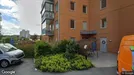Bostadsrätt till salu, Södertälje, &lt;span class=&quot;blurred street&quot; onclick=&quot;ProcessAdRequest(5213612)&quot;&gt;&lt;span class=&quot;hint&quot;&gt;Se gatunamn&lt;/span&gt;[xxxxxxxxxx]&lt;/span&gt;