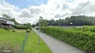 Bostadsrätt till salu, Salem, Rönninge, &lt;span class=&quot;blurred street&quot; onclick=&quot;ProcessAdRequest(5213629)&quot;&gt;&lt;span class=&quot;hint&quot;&gt;Se gatunamn&lt;/span&gt;[xxxxxxxxxx]&lt;/span&gt;
