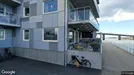 Bostadsrätt till salu, Tjörn, &lt;span class=&quot;blurred street&quot; onclick=&quot;ProcessAdRequest(5213633)&quot;&gt;&lt;span class=&quot;hint&quot;&gt;Se gatunamn&lt;/span&gt;[xxxxxxxxxx]&lt;/span&gt;