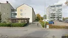 Bostadsrätt till salu, Ängelholm, &lt;span class=&quot;blurred street&quot; onclick=&quot;ProcessAdRequest(5213636)&quot;&gt;&lt;span class=&quot;hint&quot;&gt;Se gatunamn&lt;/span&gt;[xxxxxxxxxx]&lt;/span&gt;