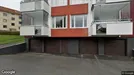 Bostadsrätt till salu, Jönköping, Huskvarna, &lt;span class=&quot;blurred street&quot; onclick=&quot;ProcessAdRequest(5213642)&quot;&gt;&lt;span class=&quot;hint&quot;&gt;Se gatunamn&lt;/span&gt;[xxxxxxxxxx]&lt;/span&gt;