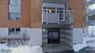 Lägenhet till salu, Umeå, &lt;span class=&quot;blurred street&quot; onclick=&quot;ProcessAdRequest(5213645)&quot;&gt;&lt;span class=&quot;hint&quot;&gt;Se gatunamn&lt;/span&gt;[xxxxxxxxxx]&lt;/span&gt;