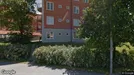 Lägenhet att hyra, Gotland, Visby, Mejerigatan