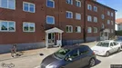 Lägenhet att hyra, Falköping, &lt;span class=&quot;blurred street&quot; onclick=&quot;ProcessAdRequest(5213679)&quot;&gt;&lt;span class=&quot;hint&quot;&gt;Se gatunamn&lt;/span&gt;[xxxxxxxxxx]&lt;/span&gt;