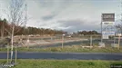Lägenhet att hyra, Båstad, &lt;span class=&quot;blurred street&quot; onclick=&quot;ProcessAdRequest(5213703)&quot;&gt;&lt;span class=&quot;hint&quot;&gt;Se gatunamn&lt;/span&gt;[xxxxxxxxxx]&lt;/span&gt;