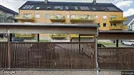 Lägenhet att hyra, Jönköpings län, &lt;span class=&quot;blurred street&quot; onclick=&quot;ProcessAdRequest(5213711)&quot;&gt;&lt;span class=&quot;hint&quot;&gt;Se gatunamn&lt;/span&gt;[xxxxxxxxxx]&lt;/span&gt;