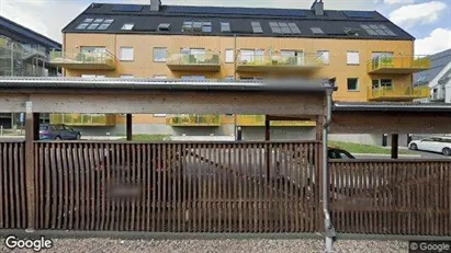 Lägenheter att hyra i Område ej specificerat - Bild från Google Street View