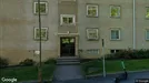 Lägenhet att hyra, Borås, &lt;span class=&quot;blurred street&quot; onclick=&quot;ProcessAdRequest(5213742)&quot;&gt;&lt;span class=&quot;hint&quot;&gt;Se gatunamn&lt;/span&gt;[xxxxxxxxxx]&lt;/span&gt;