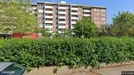 Lägenhet att hyra, Helsingborg, &lt;span class=&quot;blurred street&quot; onclick=&quot;ProcessAdRequest(5213743)&quot;&gt;&lt;span class=&quot;hint&quot;&gt;Se gatunamn&lt;/span&gt;[xxxxxxxxxx]&lt;/span&gt;