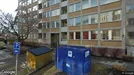 Lägenhet att hyra, Danderyd, &lt;span class=&quot;blurred street&quot; onclick=&quot;ProcessAdRequest(5213744)&quot;&gt;&lt;span class=&quot;hint&quot;&gt;Se gatunamn&lt;/span&gt;[xxxxxxxxxx]&lt;/span&gt;