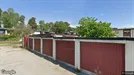 Lägenhet att hyra, Haninge, &lt;span class=&quot;blurred street&quot; onclick=&quot;ProcessAdRequest(5213746)&quot;&gt;&lt;span class=&quot;hint&quot;&gt;Se gatunamn&lt;/span&gt;[xxxxxxxxxx]&lt;/span&gt;