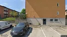 Lägenhet att hyra, Haninge, &lt;span class=&quot;blurred street&quot; onclick=&quot;ProcessAdRequest(5213747)&quot;&gt;&lt;span class=&quot;hint&quot;&gt;Se gatunamn&lt;/span&gt;[xxxxxxxxxx]&lt;/span&gt;