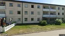 Lägenhet att hyra, Haninge, Jordbro, &lt;span class=&quot;blurred street&quot; onclick=&quot;ProcessAdRequest(5213748)&quot;&gt;&lt;span class=&quot;hint&quot;&gt;Se gatunamn&lt;/span&gt;[xxxxxxxxxx]&lt;/span&gt;