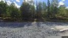 Lägenhet att hyra, Huddinge, &lt;span class=&quot;blurred street&quot; onclick=&quot;ProcessAdRequest(5213749)&quot;&gt;&lt;span class=&quot;hint&quot;&gt;Se gatunamn&lt;/span&gt;[xxxxxxxxxx]&lt;/span&gt;