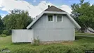 Lägenhet att hyra, Ale, &lt;span class=&quot;blurred street&quot; onclick=&quot;ProcessAdRequest(5213752)&quot;&gt;&lt;span class=&quot;hint&quot;&gt;Se gatunamn&lt;/span&gt;[xxxxxxxxxx]&lt;/span&gt;