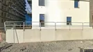 Lägenhet att hyra, Sollentuna, &lt;span class=&quot;blurred street&quot; onclick=&quot;ProcessAdRequest(5213764)&quot;&gt;&lt;span class=&quot;hint&quot;&gt;Se gatunamn&lt;/span&gt;[xxxxxxxxxx]&lt;/span&gt;