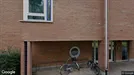 Lägenhet att hyra, Solna, &lt;span class=&quot;blurred street&quot; onclick=&quot;ProcessAdRequest(5213769)&quot;&gt;&lt;span class=&quot;hint&quot;&gt;Se gatunamn&lt;/span&gt;[xxxxxxxxxx]&lt;/span&gt;