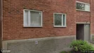Lägenhet att hyra, Söderort, &lt;span class=&quot;blurred street&quot; onclick=&quot;ProcessAdRequest(5213771)&quot;&gt;&lt;span class=&quot;hint&quot;&gt;Se gatunamn&lt;/span&gt;[xxxxxxxxxx]&lt;/span&gt;
