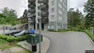 Lägenhet att hyra, Söderort, &lt;span class=&quot;blurred street&quot; onclick=&quot;ProcessAdRequest(5213772)&quot;&gt;&lt;span class=&quot;hint&quot;&gt;Se gatunamn&lt;/span&gt;[xxxxxxxxxx]&lt;/span&gt;