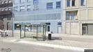 Lägenhet att hyra, Sundbyberg, &lt;span class=&quot;blurred street&quot; onclick=&quot;ProcessAdRequest(5213790)&quot;&gt;&lt;span class=&quot;hint&quot;&gt;Se gatunamn&lt;/span&gt;[xxxxxxxxxx]&lt;/span&gt;