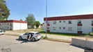 Lägenhet att hyra, Gävle, Valbo, &lt;span class=&quot;blurred street&quot; onclick=&quot;ProcessAdRequest(5213804)&quot;&gt;&lt;span class=&quot;hint&quot;&gt;Se gatunamn&lt;/span&gt;[xxxxxxxxxx]&lt;/span&gt;