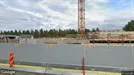 Lägenhet till salu, Umeå, &lt;span class=&quot;blurred street&quot; onclick=&quot;ProcessAdRequest(5213807)&quot;&gt;&lt;span class=&quot;hint&quot;&gt;Se gatunamn&lt;/span&gt;[xxxxxxxxxx]&lt;/span&gt;