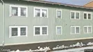 Lägenhet till salu, Umeå, &lt;span class=&quot;blurred street&quot; onclick=&quot;ProcessAdRequest(5213810)&quot;&gt;&lt;span class=&quot;hint&quot;&gt;Se gatunamn&lt;/span&gt;[xxxxxxxxxx]&lt;/span&gt;