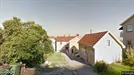 Lägenhet till salu, Jönköping, &lt;span class=&quot;blurred street&quot; onclick=&quot;ProcessAdRequest(5213824)&quot;&gt;&lt;span class=&quot;hint&quot;&gt;Se gatunamn&lt;/span&gt;[xxxxxxxxxx]&lt;/span&gt;