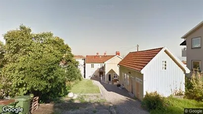 Lägenheter till salu i Jönköping - Bild från Google Street View