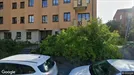 Bostadsrätt till salu, Västerort, &lt;span class=&quot;blurred street&quot; onclick=&quot;ProcessAdRequest(5213830)&quot;&gt;&lt;span class=&quot;hint&quot;&gt;Se gatunamn&lt;/span&gt;[xxxxxxxxxx]&lt;/span&gt;
