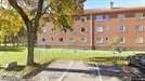 Lägenhet att hyra, Trollhättan, &lt;span class=&quot;blurred street&quot; onclick=&quot;ProcessAdRequest(5213833)&quot;&gt;&lt;span class=&quot;hint&quot;&gt;Se gatunamn&lt;/span&gt;[xxxxxxxxxx]&lt;/span&gt;