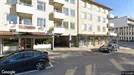 Lägenhet att hyra, Sandviken, &lt;span class=&quot;blurred street&quot; onclick=&quot;ProcessAdRequest(5213834)&quot;&gt;&lt;span class=&quot;hint&quot;&gt;Se gatunamn&lt;/span&gt;[xxxxxxxxxx]&lt;/span&gt;