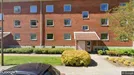 Bostadsrätt till salu, Borås, &lt;span class=&quot;blurred street&quot; onclick=&quot;ProcessAdRequest(5213844)&quot;&gt;&lt;span class=&quot;hint&quot;&gt;Se gatunamn&lt;/span&gt;[xxxxxxxxxx]&lt;/span&gt;