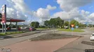 Lägenhet att hyra, Norra hisingen, &lt;span class=&quot;blurred street&quot; onclick=&quot;ProcessAdRequest(5213852)&quot;&gt;&lt;span class=&quot;hint&quot;&gt;Se gatunamn&lt;/span&gt;[xxxxxxxxxx]&lt;/span&gt;