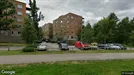 Lägenhet att hyra, Växjö, &lt;span class=&quot;blurred street&quot; onclick=&quot;ProcessAdRequest(5213864)&quot;&gt;&lt;span class=&quot;hint&quot;&gt;Se gatunamn&lt;/span&gt;[xxxxxxxxxx]&lt;/span&gt;