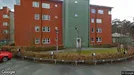 Lägenhet till salu, Vallentuna, &lt;span class=&quot;blurred street&quot; onclick=&quot;ProcessAdRequest(5213876)&quot;&gt;&lt;span class=&quot;hint&quot;&gt;Se gatunamn&lt;/span&gt;[xxxxxxxxxx]&lt;/span&gt;