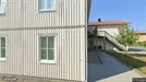 Lägenhet till salu, Botkyrka, Norsborg, &lt;span class=&quot;blurred street&quot; onclick=&quot;ProcessAdRequest(5213878)&quot;&gt;&lt;span class=&quot;hint&quot;&gt;Se gatunamn&lt;/span&gt;[xxxxxxxxxx]&lt;/span&gt;