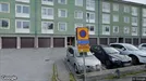 Lägenhet till salu, Järfälla, &lt;span class=&quot;blurred street&quot; onclick=&quot;ProcessAdRequest(5213879)&quot;&gt;&lt;span class=&quot;hint&quot;&gt;Se gatunamn&lt;/span&gt;[xxxxxxxxxx]&lt;/span&gt;