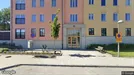Lägenhet till salu, Järfälla, &lt;span class=&quot;blurred street&quot; onclick=&quot;ProcessAdRequest(5213881)&quot;&gt;&lt;span class=&quot;hint&quot;&gt;Se gatunamn&lt;/span&gt;[xxxxxxxxxx]&lt;/span&gt;