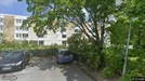 Lägenhet att hyra, Malmö Centrum, &lt;span class=&quot;blurred street&quot; onclick=&quot;ProcessAdRequest(5213892)&quot;&gt;&lt;span class=&quot;hint&quot;&gt;Se gatunamn&lt;/span&gt;[xxxxxxxxxx]&lt;/span&gt;