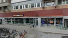 Lägenhet att hyra, Malmö Centrum, &lt;span class=&quot;blurred street&quot; onclick=&quot;ProcessAdRequest(5213893)&quot;&gt;&lt;span class=&quot;hint&quot;&gt;Se gatunamn&lt;/span&gt;[xxxxxxxxxx]&lt;/span&gt;
