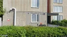 Lägenhet att hyra, Danderyd, Slånbärsvägen